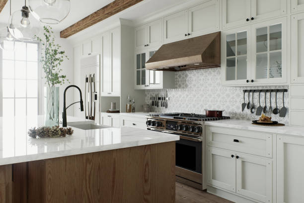 Affordable Kitchen Flooring solutions in Joint Base Mdl, NJ